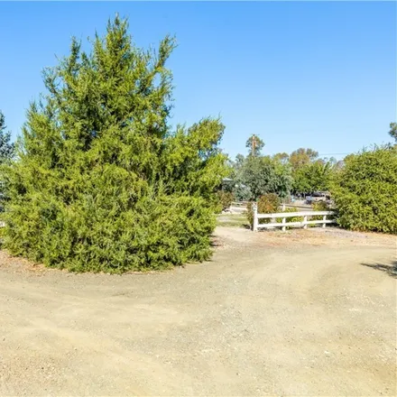 Image 2 - 4280 Whispering Oak Way, San Luis Obispo County, CA, USA - House for sale