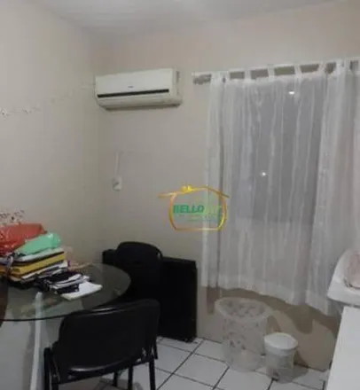 Buy this 3 bed apartment on Rua José Moreira Leal 94 in Boa Viagem, Recife - PE