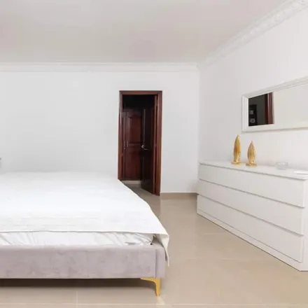 Rent this 4 bed house on Santo Domingo Este in Santo Domingo, Dominican Republic