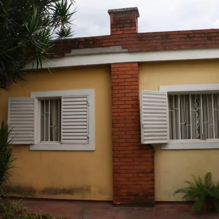 Buy this 4 bed house on San Juan 1214 in Departamento Capital, San Miguel de Tucumán