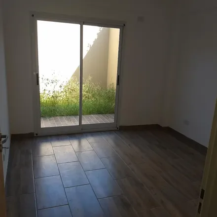 Buy this studio condo on Labardén 2669 in Partido de La Matanza, B1754 BYQ Villa Luzuriaga