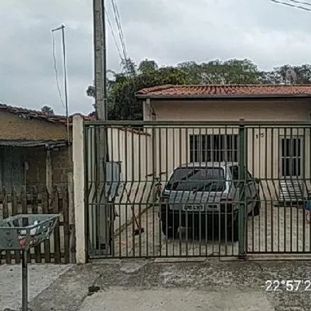 Buy this 2 bed house on PoupaFarma in Rua dos Expedicionários, Centro