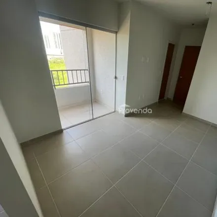 Rent this 2 bed apartment on Rua do Babaçu in Celina Parque, Goiânia - GO