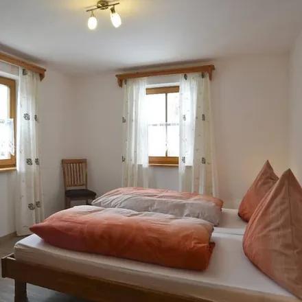 Rent this 1 bed apartment on Neuschönau in Neubruch, 94556 Neubruch