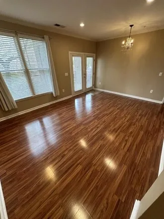 Rent this 1 bed condo on 324 East Franklin Street in Raleigh, NC 27604