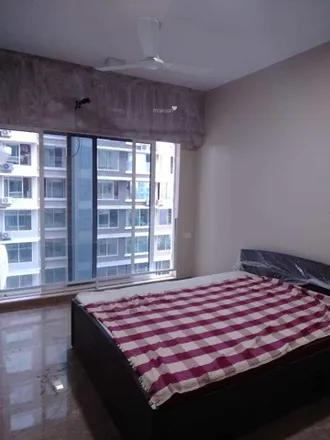 Image 2 - unnamed road, Zone 3, Mumbai - 400098, Maharashtra, India - Apartment for rent