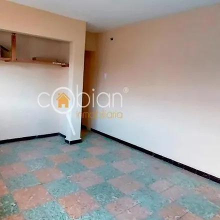 Buy this 3 bed apartment on Calle 41 A Oriente in 72550 Puebla, PUE