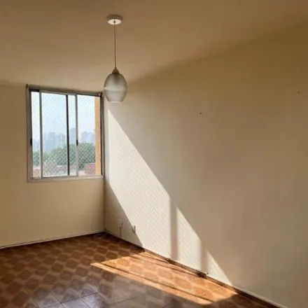 Rent this 2 bed apartment on Rua Aristides Viadana in Água Branca, São Paulo - SP