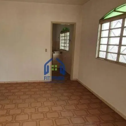 Buy this 3 bed house on Avenida Menezes in Eldorado, São José do Rio Preto - SP