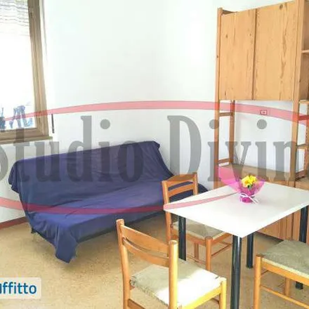 Image 7 - Via degli Imbriani 21, 20158 Milan MI, Italy - Apartment for rent