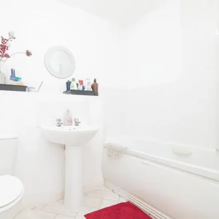 Image 5 - unnamed road, Bearwood, B16 0PW, United Kingdom - Apartment for sale