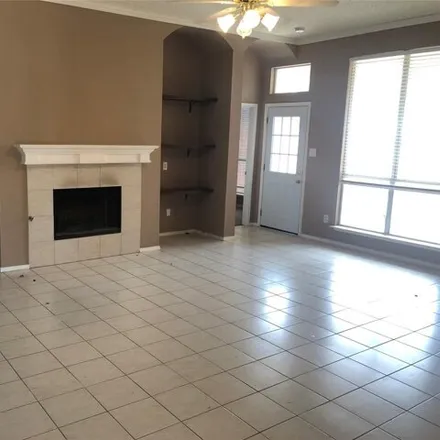 Image 2 - 6933 Marigold Ct, Plano, Texas, 75074 - House for rent