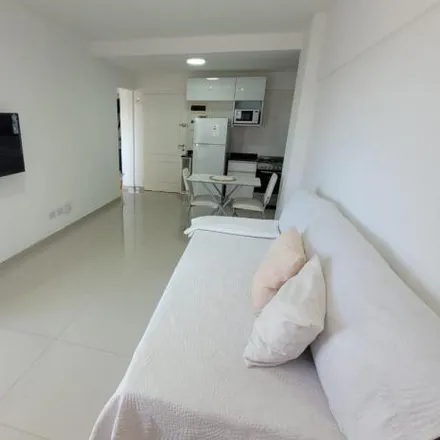 Rent this 1 bed apartment on Olaya 1039 in Caballito, C1405 DJW Buenos Aires