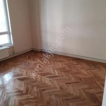 Image 2 - Nisan Sokak 32, 06460 Çankaya, Turkey - Apartment for rent