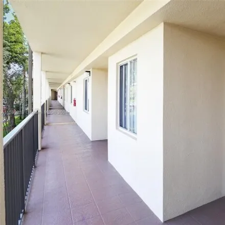 Rent this 1 bed condo on 1301 Sw 142nd Ave Unit 207h in Pembroke Pines, Florida