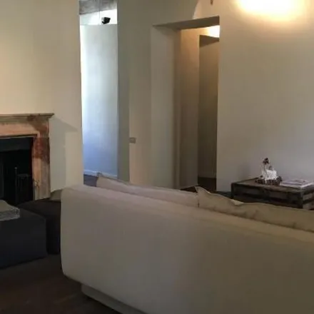 Rent this 3 bed apartment on Via Giuseppe Barbaroux 28e in 10122 Turin TO, Italy