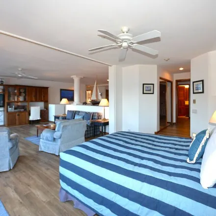 Rent this 2 bed condo on Avalon in CA, 90704