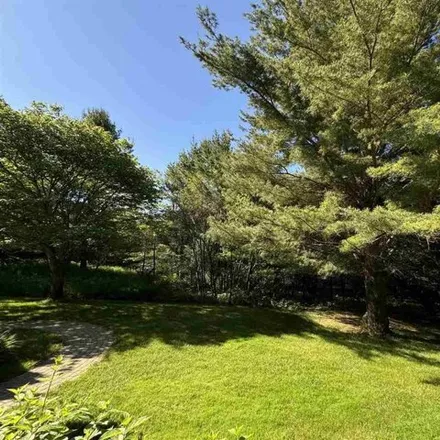Image 5 - 1402 Woodview Ct, Petoskey, Michigan, 49770 - House for sale