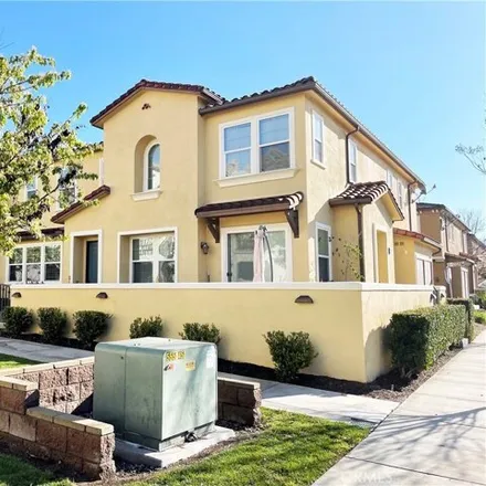 Rent this 3 bed house on 10536 Garden Parkway in Santa Fe Springs, CA 90670