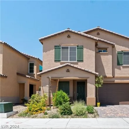 Buy this 3 bed house on Stony Hill Street in North Las Vegas, NV 89032