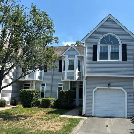 Buy this 2 bed house on 90 Morningside Ct Unit 90 in Shelton, Connecticut