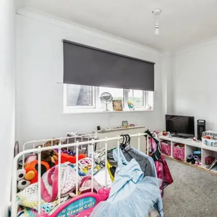 Image 5 - Orchard Way, Croydon, Great London, Cr0 - Apartment for sale