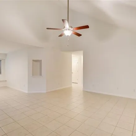 Image 7 - unnamed road, Travis County, TX 78660, USA - Condo for sale