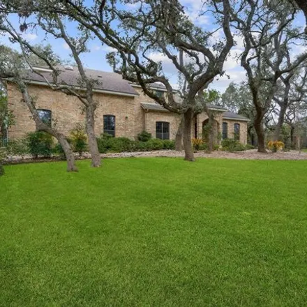 Image 3 - 2201 Estate Gate Drive, Bexar County, TX 78260, USA - House for sale