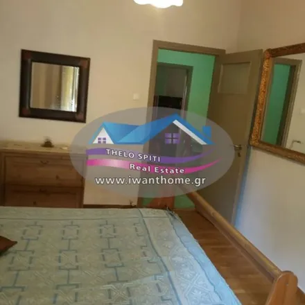 Image 9 - Βορείου Ηπείρου 1, Municipality of Vyronas, Greece - Apartment for rent