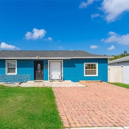 Buy this 3 bed house on 7677 Tern Drive in Orange County, FL 32822