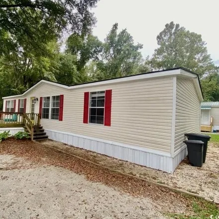 Buy this studio apartment on 4017 Katie Lynn Drive in Murrells Inlet, Georgetown County