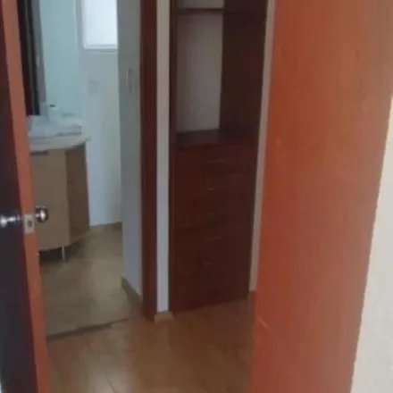 Rent this 3 bed apartment on Tehuantepec 247 in Cuauhtémoc, 06760 Mexico City