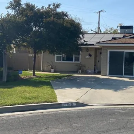 Buy this 3 bed house on Woodland Drive in Hanford, CA