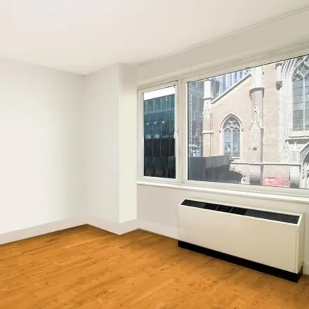 Image 6 - 408 East 79th Street, New York, NY 10075, USA - Condo for sale
