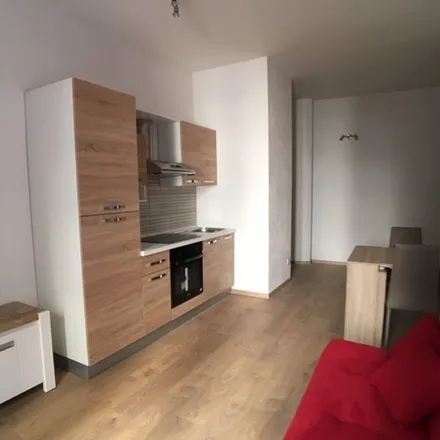 Rent this 2 bed apartment on Palazzo e Arengo del Broletto in Piazza della Repubblica, 28100 Novara NO
