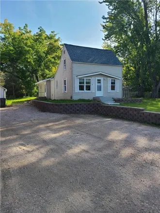 Buy this 6 bed house on 400 2nd Street Southeast in Pine City, Pine County