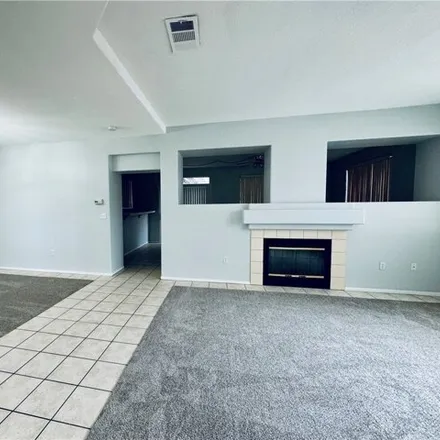 Image 3 - unnamed road, Las Vegas, NV 89108, USA - House for rent