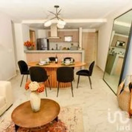 Image 8 - Green Motion Car Rental, MEX 180, 77514 Cancún, ROO, Mexico - Apartment for sale