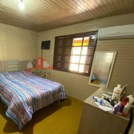 Buy this 3 bed house on Rua Major Souza e Lima in São José, Sapucaia do Sul - RS