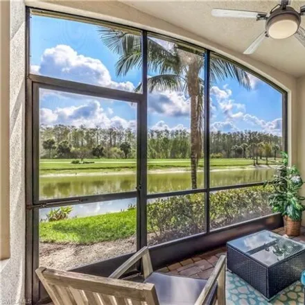 Rent this 2 bed condo on Bonita National Bouelavrd in Bonita National Golf & Country Club, Bonita Springs