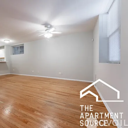 Rent this 2 bed apartment on 1933 N Sedgwick St