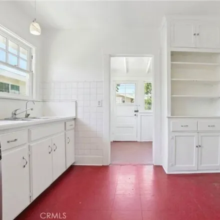 Image 7 - 231 Newland St, Los Angeles, California, 90042 - House for sale