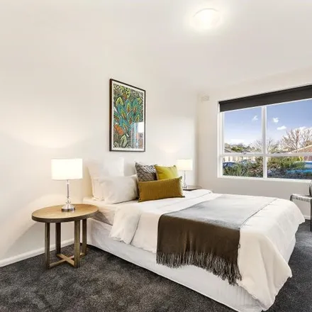 Image 3 - Mernda Avenue, Carnegie VIC 3145, Australia - Apartment for rent