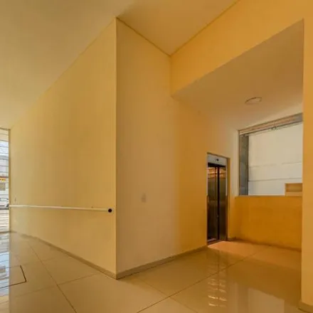 Buy this 1 bed apartment on Deán Gregorio Funes 1169 in España y Hospitales, Rosario