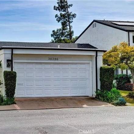Buy this 4 bed townhouse on 30335 Via Corona in Laguna Niguel, CA 92677