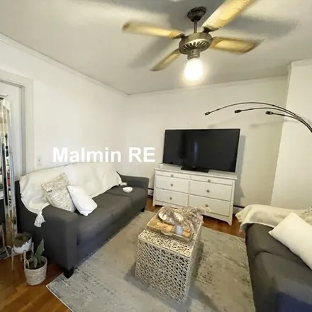 Rent this 1 bed apartment on 748 East Fourth Street in Boston, MA 02127
