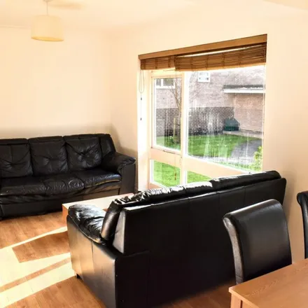 Image 7 - 236 Wilmslow Road, Manchester, M14 6LF, United Kingdom - Apartment for rent