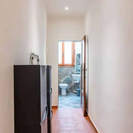 Image 6 - Corso dei Tintori, 13 R, 50122 Florence FI, Italy - Apartment for rent