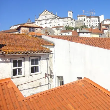 Image 13 - Rua Adelino Veiga 30, 3000-002 Coimbra, Portugal - Apartment for rent