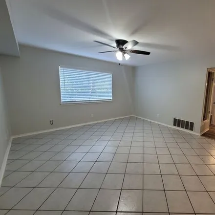 Rent this 2 bed condo on 223 West Silversands Drive in San Antonio, TX 78216